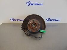 Citroen crosser wheel for sale  KINGSBRIDGE