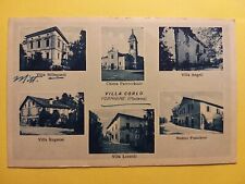 Formigine villa corlo usato  Pistoia