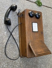 Rare working 1920s for sale  North Liberty