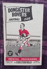 1961 division four d'occasion  Expédié en Belgium