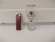 Allgäuer fürstabt mini gebraucht kaufen  Deutschland
