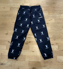 Playboy pacsun mens for sale  LONDON