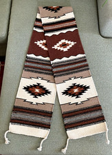 Southwest native wool for sale  Santa Fe
