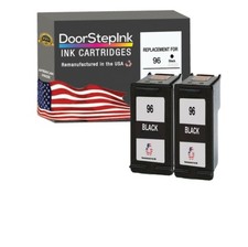 Doorstepink compatible ink for sale  Woodland Hills