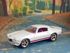 2nd gen 1970 for sale  Burnsville