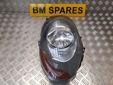 Mini f54 f55 for sale  MELTON MOWBRAY