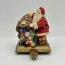 Santa bag toys for sale  Shipping to Ireland