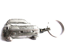 Porte clés automobiles d'occasion  Rosières-en-Santerre