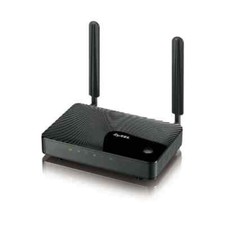Routeur zyxel lte3301 d'occasion  Mantes-la-Jolie