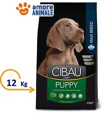 Farmina cibau puppy usato  Serra de Conti