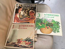 Lot anciens livres d'occasion  Aix-les-Bains