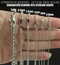 Guaranteed 925 sterling for sale  Suwanee