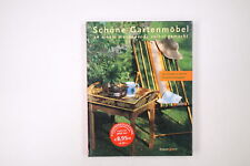 45298 philip haxell gebraucht kaufen  Herzebrock-Clarholz