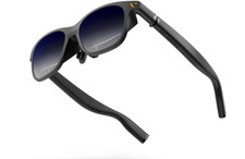 Viture pro brille gebraucht kaufen  Berlin