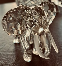 Swarovski 1993 scs for sale  Ladera Ranch