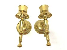 Used pair solid for sale  Ashley Falls