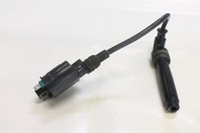 Kawasaki 125 abs gebraucht kaufen  Herten