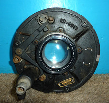 Eastman kodak 305mm for sale  Huntington Beach