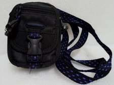 Sac appareil photo d'occasion  Expédié en France