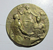 Medaglia primi 900 usato  Ragusa