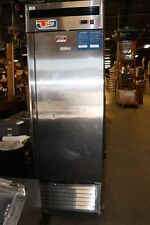 Refridgeration freezer commerc for sale  Atlanta