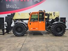 2012 jlg g10 for sale  Chicago