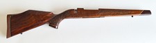 Weatherby mark magnum for sale  Swanton