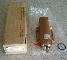 New versa 4512 for sale  Gilbert