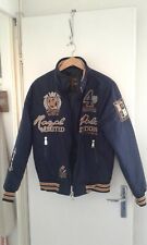 Veste bombers homme d'occasion  Roanne