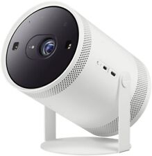 Samsung 100 freestyle for sale  Stow