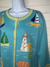 Vtg rainbow bridge for sale  Liberty