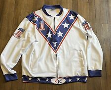 Evel knievel zip for sale  Anderson