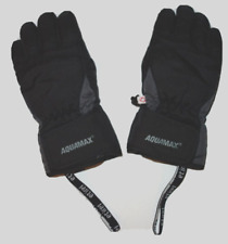 Etirel ski handschuhe gebraucht kaufen  Gau-Odernheim
