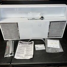 Ada series energy for sale  Oak Lawn