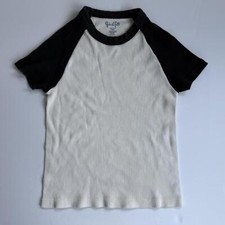 White navy blue for sale  San Diego