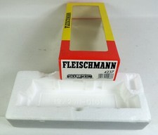 Fleischmann 4237 leerkarton gebraucht kaufen  Leipheim