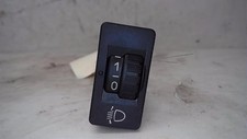 Commande phare peugeot d'occasion  Sainte-Livrade-sur-Lot