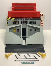 Scalextric hornby trackside for sale Scalextric hornby trackside for sale  BRISTOL