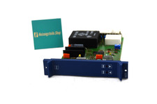 Buderus modul m011 gebraucht kaufen Buderus modul m011 gebraucht kaufen  Remscheid