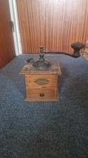 Peugeot antique métal for sale  SALISBURY