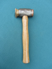 Vintage rawhide copper for sale  GLOUCESTER