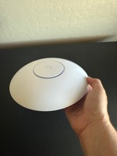 Ubiquiti pro unifi for sale  Waddell