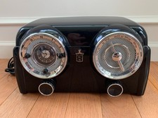 Crosley collectors edition for sale  Pittsburgh