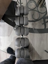 Knoll life generation for sale  Duarte