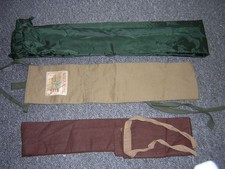 Three cloth fishing for sale  PAR