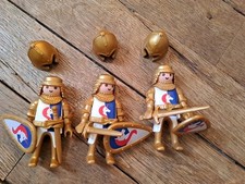 Playmobil 3287 4918 d'occasion  Boulogne-Billancourt