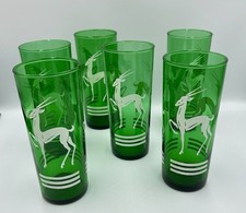 Six forest green for sale  Valrico