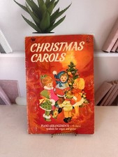 Vintage whitman christmas for sale  Clearwater