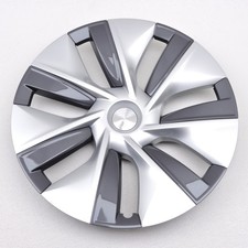 2020 2024 tesla for sale  San Marcos
