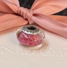 Pandora disney murano gebraucht kaufen  Hirschberg